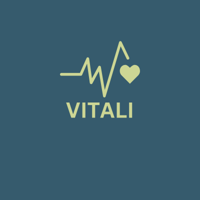 VITALI